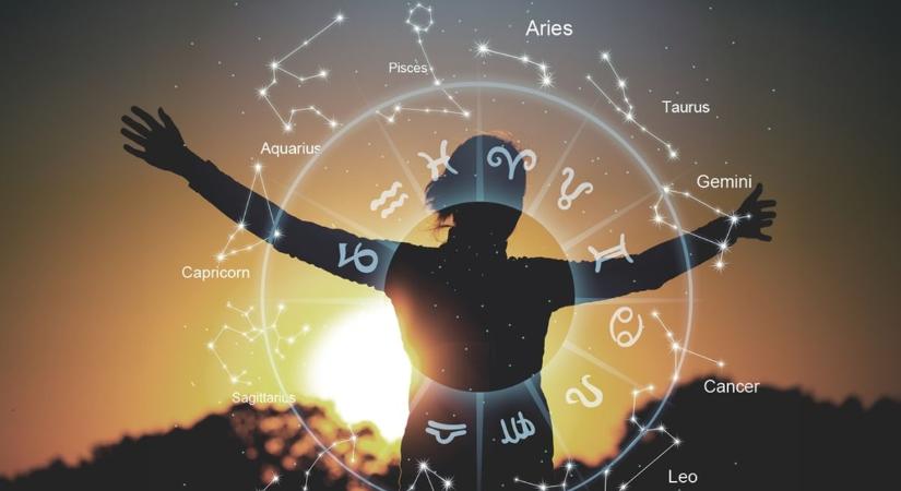 Sorsszerű találkozás vár erre a három csillagjegyre 2026-ban