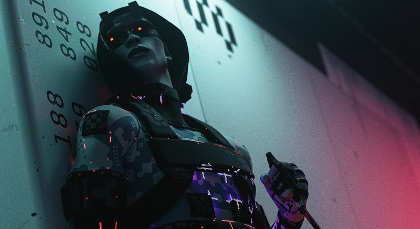 Akkora siker a Marathon, hogy még a Dragon Age: The Veilguard is erősebben kezdett nála