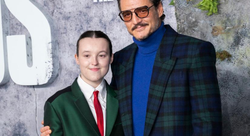 9 hónapig tartó forgatásra készül az HBO giga sci-fi sorozata