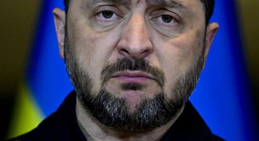 „Jöjjenek az ukrán katonák izibe” – elszabadultak a Tisza szimpatizánsai, szívből várják Zelenszkij embereit Magyarországon