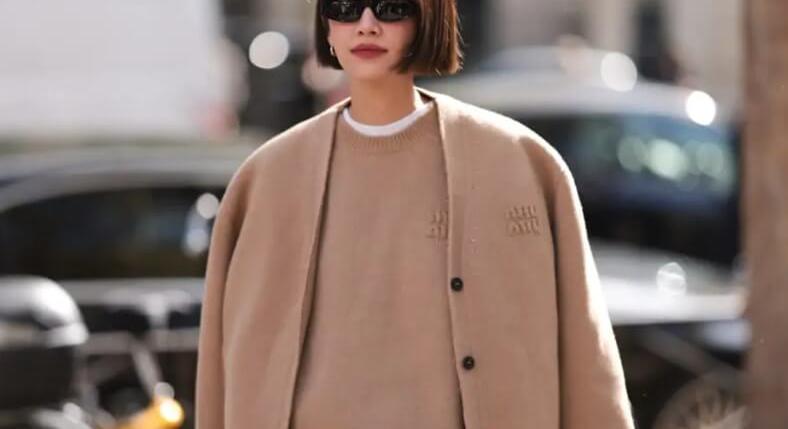 Új generációs divatirányzatok