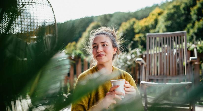 Íme az alulértékelt fűszer, ami segíthet megelőzni a depressziót