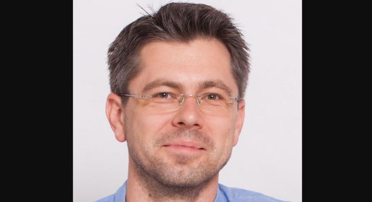 Meghalt Bodrogi Ferenc Máté