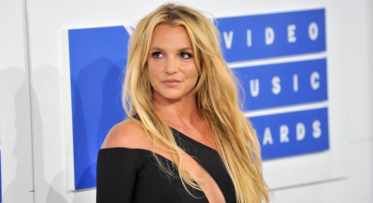 Megszólalt Britney Spears stábja a letartóztatás után