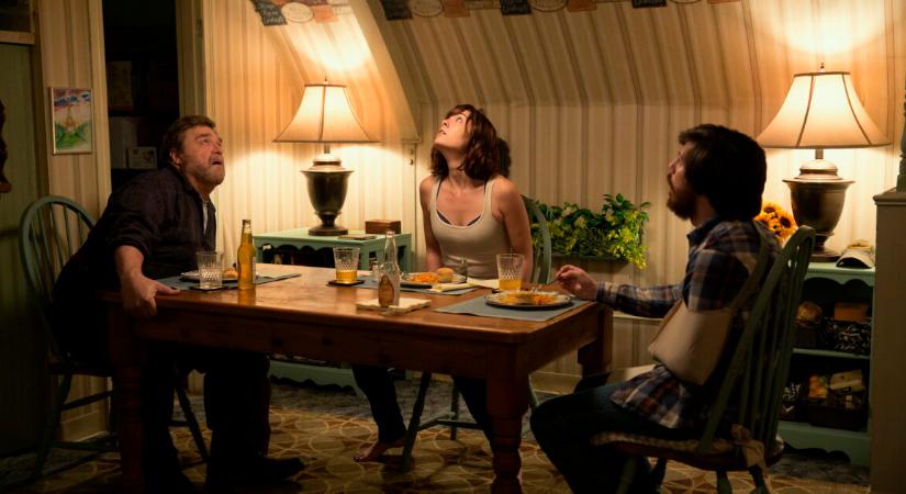 Ezek a sci-fi filmek majdnem történelmet írtak