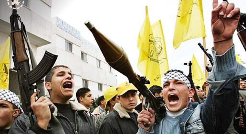 Europol: megnőtt a terrorfenyegetettség, az iráni alvó sejtek aktivizálhatják magukat Európában