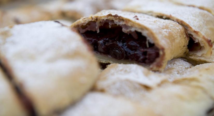 Összevesztek a tökéletes rétes receptjén, késelés lett a vége