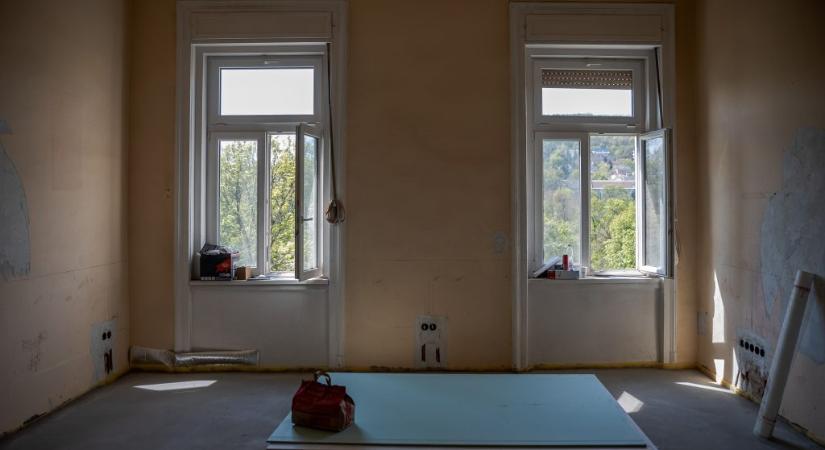 Kedvező változások az Otthon Startnál és a CSOK Plusznál, megjelent a rendelet