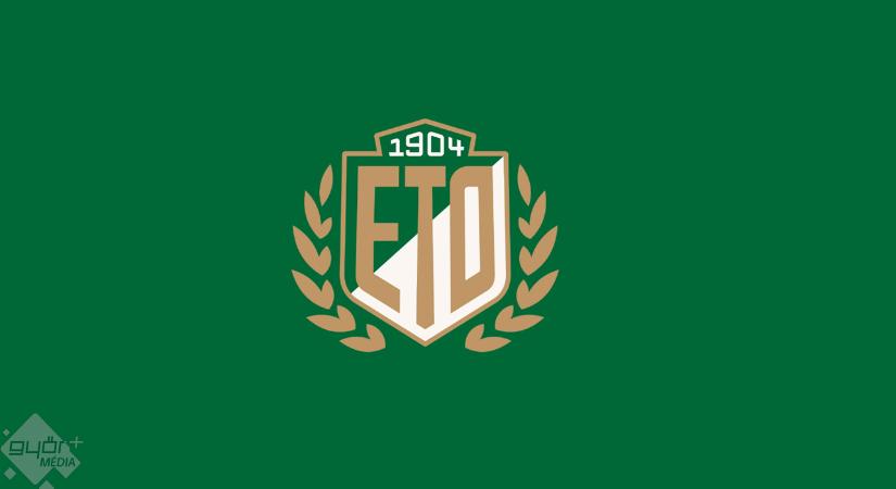 Az ETO FC szerint megrendült a bizalom, fórumot kezdeményez a klub