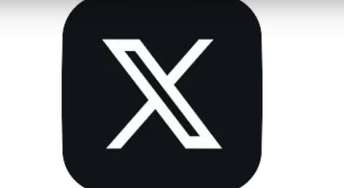 Megint újít az X: de mire való ez a címke?