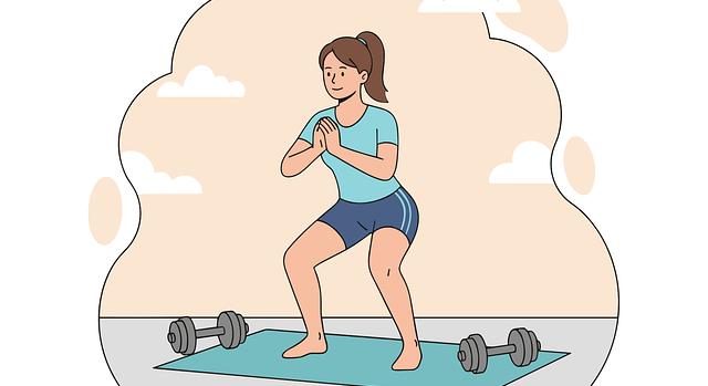 „Az egészség lett az új luxus”