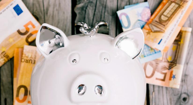 Közszolgálati támogatás: ezek változtak