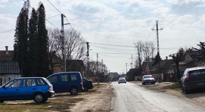 Brutális gyilkosság Szabolcsban: késsel várta a házban volt feleségét és annak új szerelmét (fotók, videó)