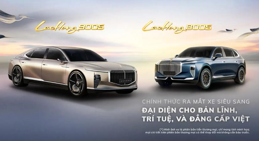 10 éve még nem is létezett, jövőre már a Rolls-Royce ellenfelet készít