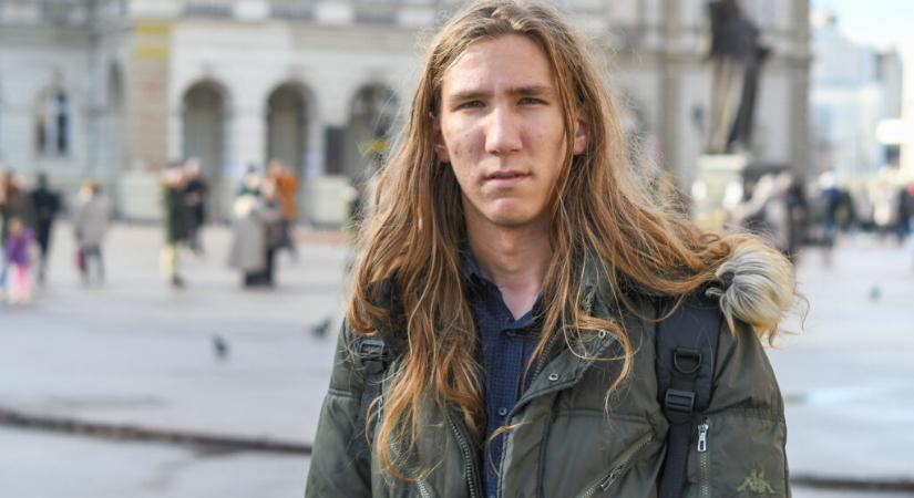 Az Újvidéki Színház színészei bocsánatot kértek Vukašin Đinovićtól