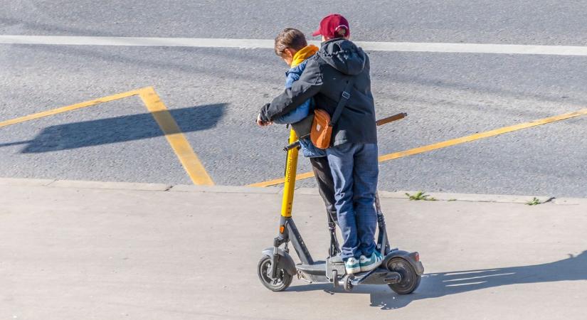 Brutális szigorítás jön az osztrák utakon, itt a lista, miért jár majd több ezer eurós bünti