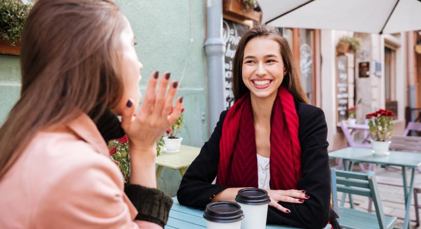 7 testbeszéd-hiba, ami bizonytalanságot sugall akkor is, ha nem érzed magad annak