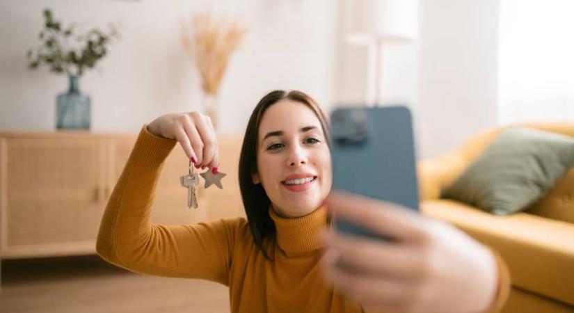 Havi 225 ezer forintos lakhatási támogatást kaphatsz 9 hónapon át, ha ez igaz rád: sok magyart érint