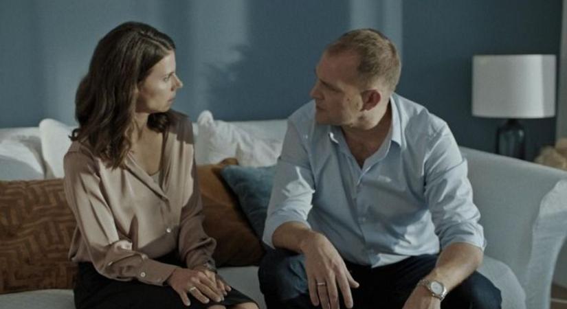 Táncolni kell - Három nő, három európai nagyváros és egy szombathelyi filmklub