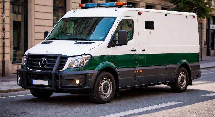 Éleződik a konfliktus (?) – az ukránok szerint Magyarország túszul ejtett hét ukrán banki alkalmazottat