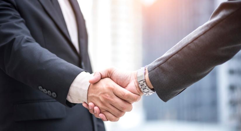 Váratlan kinevezés: új miniszteri biztost kapnak a magyar termelők