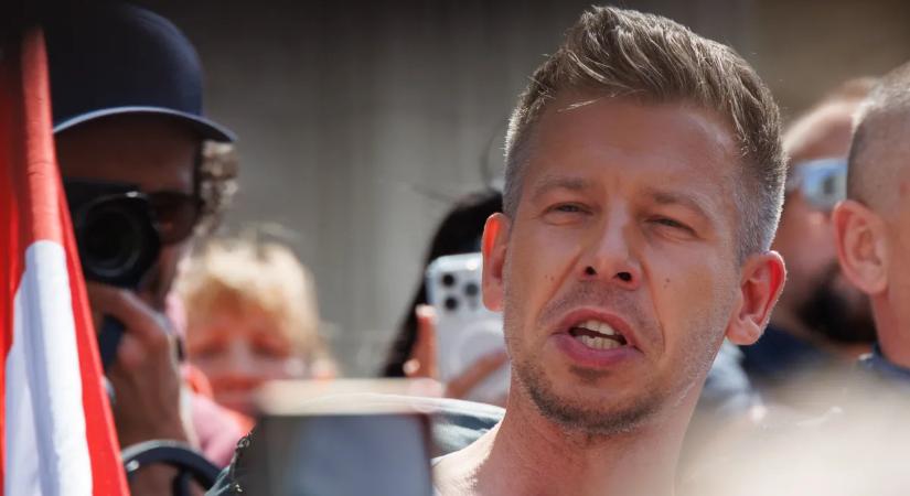 Nincs háború, nincs veszély, nincs háború, nincs veszély!