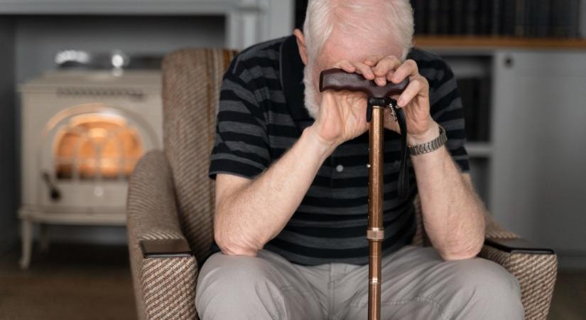 Így lehet megörökölni a családi nyugdíjat