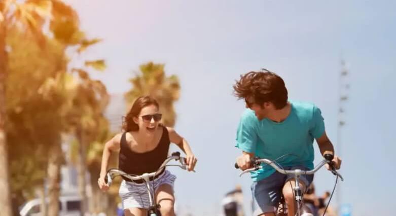 A nevetés mint stresszoldó