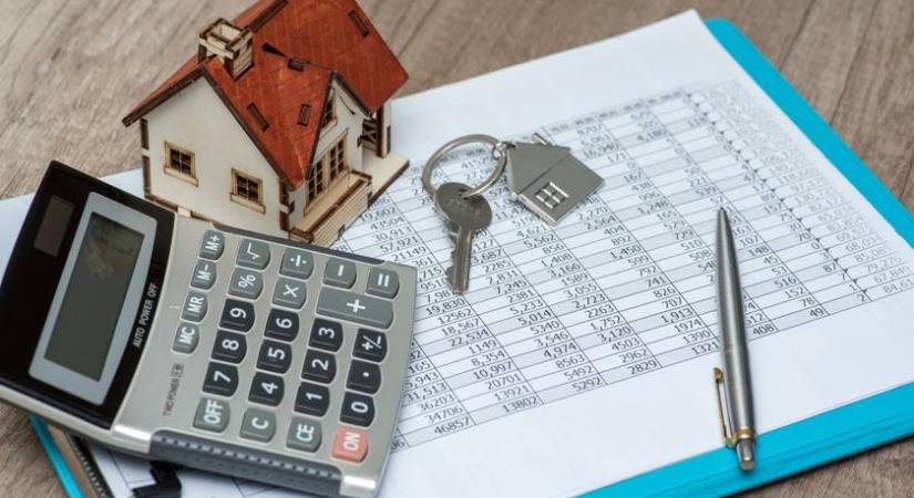 Így spórolhatsz milliókat lakásvásárlásnál: ezt a szabályt kell ismerni hozzá