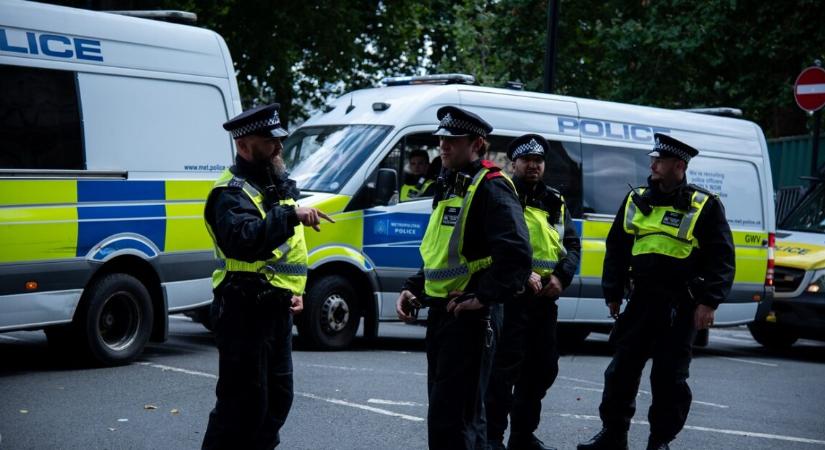 Rendkívüli bejelentést tettek Irán kapcsán – súlyosbodhat a helyzet