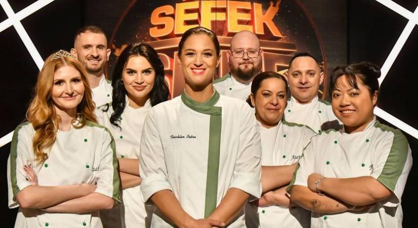 Adásban lett rosszul a TV2 sztárja: azonnal hívni kellett a mentőket