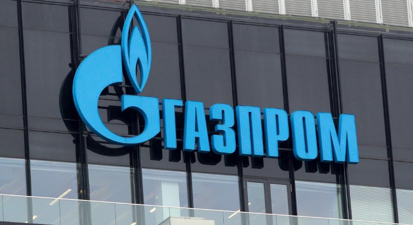 Szakértő: Oroszország lecsaphat Katar gázpiacára, ez rossz hír Európának