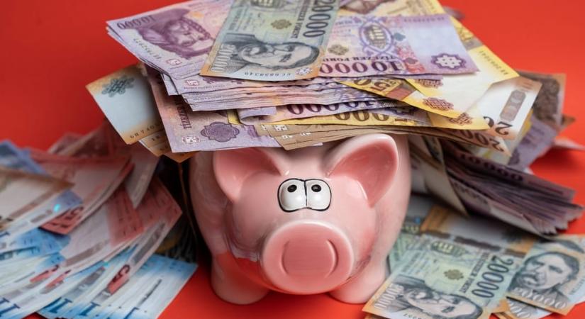 Itt a rendelet a pedagógusok béremeléséhez nyújtott kiegészítő juttatásról