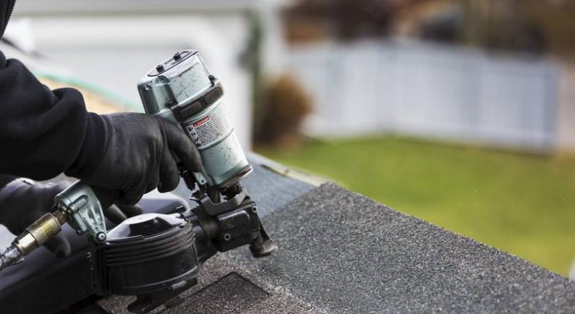 Tilos ilyet építeni a kertedben: sokan félreértették ezt az új törvényt