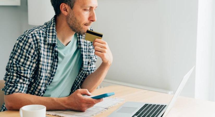 Ha erről a számról kaptál SMS-t, rögtön töröld, kifoszthatnak