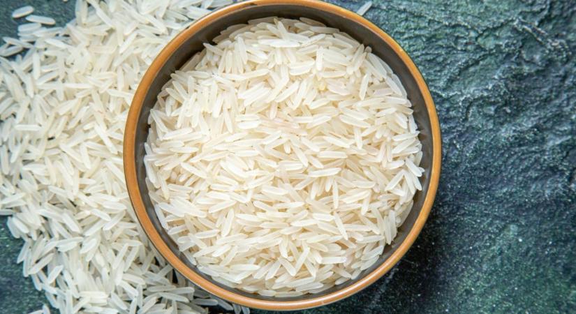 Ami most Indiában történik, az hamarosan a magyar boltok polcain is látszódni fog