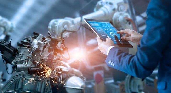 Januári hidegzuhany vagy biztató fordulat? -Kétarcú számok a magyar gyárakból