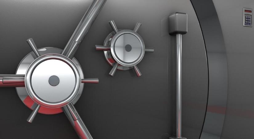 A pénz értéke hanyatlik, vagy az áruké megy fel?