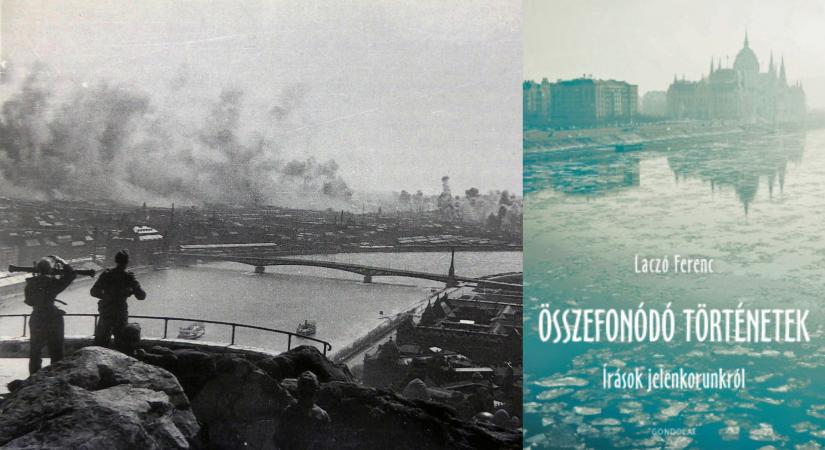 Egy történelem, többféle értelmezés – egyéni és politikai okokból