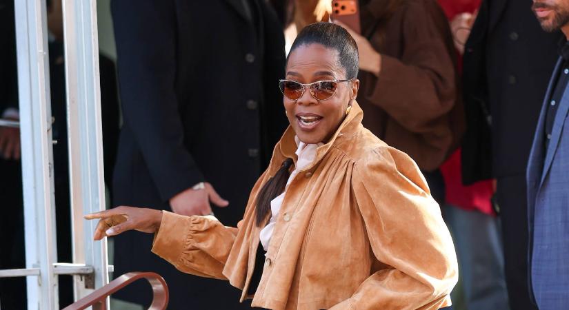 Sztárok, akik beismerték, fogyasztó injekciók segítségével szabadultak meg a plusz kilóktól