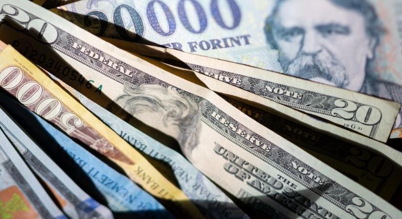 Adócsapda az örökség kapcsán – a külföldön élő gyerekek miatt elveszhet az örökölt vagyon egy része