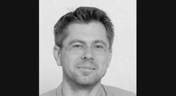 Elhunyt Bodrogi Ferenc Máté irodalomtörténész