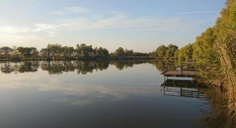 Izgalmas hétvége elé néznek a nyíregyháziak, ettől jobban nem is indulhatna a szezon