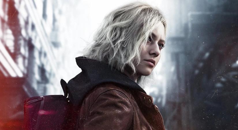 Mindenütt jó, de a legjobb Steamen? A Resident Evil Requiem eladásai alapján igen