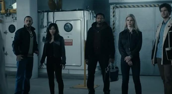 Örökre megváltozik a világ – Látványos előzetest kapott a The Boys utolsó évada