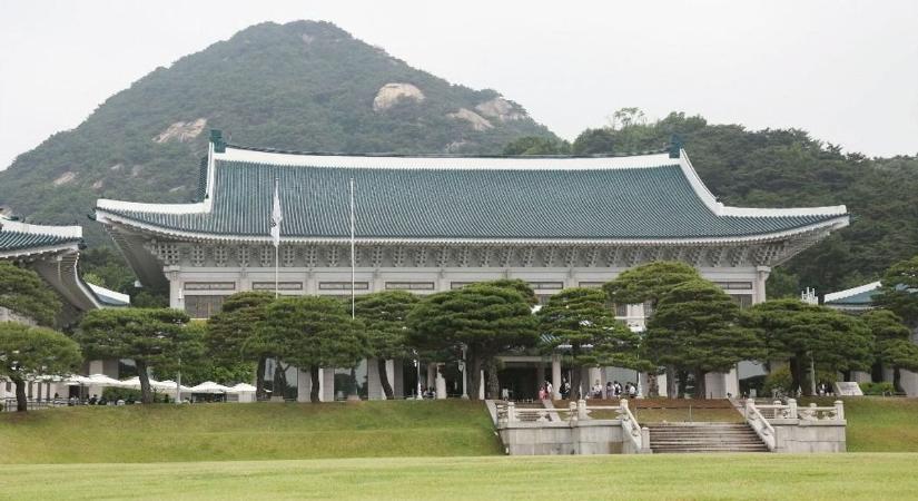 Megmenekült a nagy ázsiai gazdaság, büszkén bejelentették, hogy olajat tudtak szerezni – Irán miatt ez ma nagy szó