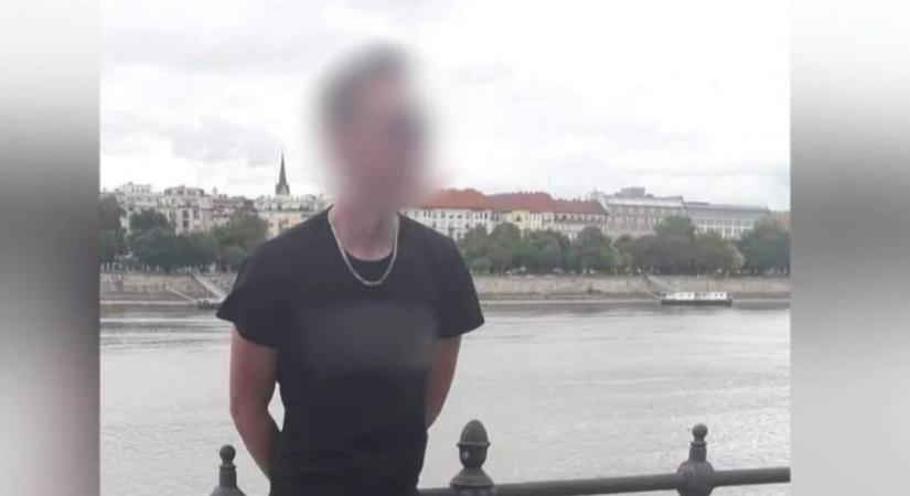 Avasi késelés: újabb fordulat jöhet? Reagált a megszúrt fiú családja, nem hagyják annyiban a döntést (videó)