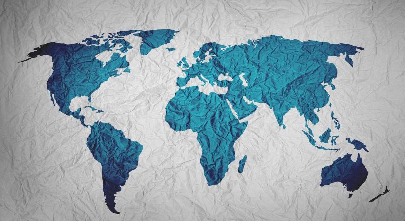 Geopolitikai feszültségek mozgatjáK az agrárpiacokat