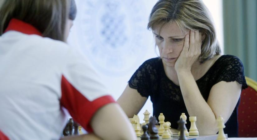 Mádl Ildikó közleményt adott ki a Polgár Juditról szóló dokumentumfilm kapcsán