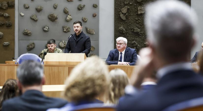 A NAV azt állítja, pénzmosás gyanúja miatt kapcsolták le az ukrán állami bank pénzszállító autóit